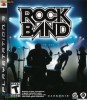 Rock Band   PS3