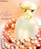 RARE PEARLS APA DE PARFUM  Avon