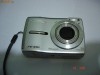 aparat foto olympus pret super mic