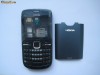 carcasa nokia c3, etc