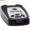beltronics vector 940