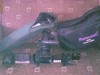 Panasonic MD 10000