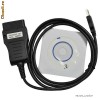 Vag Tacho 3.01 + Opel Immo