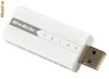 TV TUNER DVB-T HD 1080 STICK USB LAPTOP SAU DESKTOP AVERMEDIA  VOLAR A 808