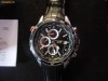 Ceas Aviator AVW8974G76
