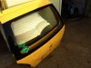 Hayon portbagaj Daewoo MATIZ