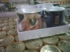 OFERTA LIMITATA - Sarmalute traditionale  de porc , la cutie, gata preparate.
