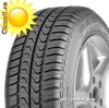 185/65R14 Anvelope vara:  Debica Passio 2   - super pret NOI GARANTIE