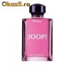 Parfum JOOP for men visiniu Apa de toaleta JOOP VISINIU Barbati Joop 125 ML Made in France Barbatesc Homme EDT Sigilat Tipla Ieftin