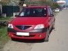 Piese auto dezmembrari