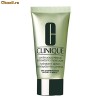 Clinique Continuous Rescue crema hidratanta ten uscat si mixt (Day Cream) 50 ml