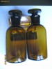 2 STICLUTE MARO UTILIZABILE IN LABORATOARE FARMACEUTICE DIN ANII 40-50