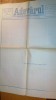 ziarul adevarul 20 mai 1990