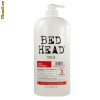 Tigi Bed Head Urban Antidotes Resurrection balsam pentru par sensibil (Conditioner) 2000 ml