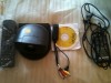 CAMERA VIDEOCHAT SONY EVI-D30