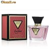 Guess Seductive 75 ml EDT pentru femei