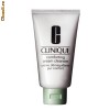 Clinique Clean crema pentru curatare ten uscat (Cream Cleanser) 150 ml