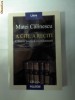 A  CITI , A  RECITI - Matei Calinescu