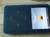 iPod clasic 160Gb
