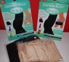 SLIM N LIFT corset slabit