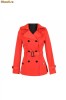 Jacheta primavara rosie 622 la_Jacheta 622 Rosu_me - rosu