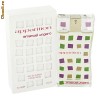 Emanuel Ungaro Apparition 90 ml Eau De Parfum