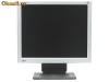 MONITOR LCD LG FLATRON L1811S flat screen IMPECABIL !