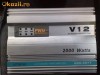 Statie de amplificare Autostar ASX 5577