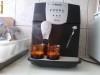 vind expresor de cafeaINCANTO,saeco transportul este gratuit cu posta romana