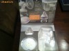 Pompa de san electrica Tommee Tippee