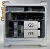 Vand Apple Power Mac G5