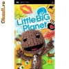 Little Big Planet PSP