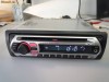 RADIO CD PLAYER SONY CDX-GT210
