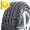 175/65R15 Anvelope vara: Matador MP16 - super pret NOI GARANTIE