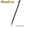 STYLUS 5530 NOKIA ORIGINAL NOU CREION TOUCH PEN 5530