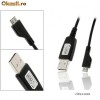 CABLU DATE S5690 XCOVER S5360 GALAXY Y PLAYER BEAM ACE 2 S6500 S5570I STAR 2 3 I9070 S5222 S7500 R680 I515 WAVE Y S8600 C6712 ETC ORIGINAL SAMSUNG