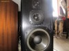 BOXE Kenwood LS-990 - sunet exceptional - pret exceptional