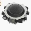 BLACKBERRY JOYSTICK COMPATIBIL 8300,9000,8700,8100,8320