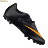 ADIDASI,GHETE NIKE MERCURIAL VICTORY AG-ADIDASI ORIGINALI-ADIDASI FOTBAL