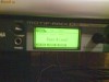 vand schimb Yamaha Motif  XS  rack