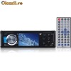 DVD player auto Xo vision 1930