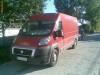 Transport marfa Rm. Valcea