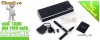 eGO Tank Double-Kit 1100 mAh - 169 LEI