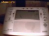 VAND URGENT METRONOM KORG-40