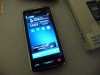 Nokia c6-01 NOU orice retea camera foto 8mpx wi-fi gps 3G foarte elegant SE ACCEPTA VERIFICARE