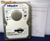 hdd maxtor 200gb pata 133( IDE) diamond max 10 pt. PC