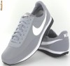 ADIDASI NIKE ELITE LEATHER SI-ADIDASI ORIGINALI