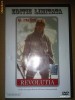 Film Revolutia (1985) cu Al Pacino si Nastassja Kinski : DVD Original - Editie limitata