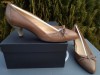 Pantofi dama din piele grup 3 modele -ale82-