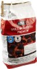 CARBUNI  DE GRATAR -WEBER 7 KG/SAC